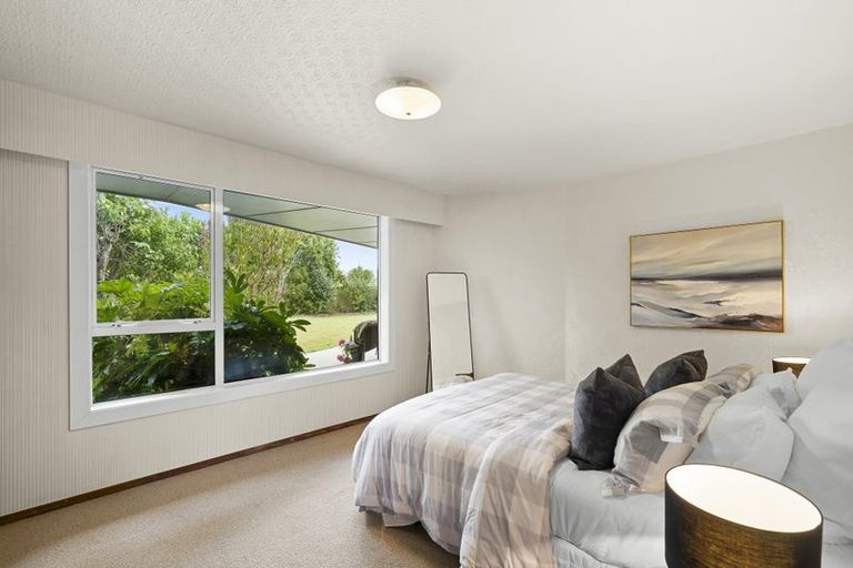 Photo of property in 52 Oxford Road, Rangiora, 7400