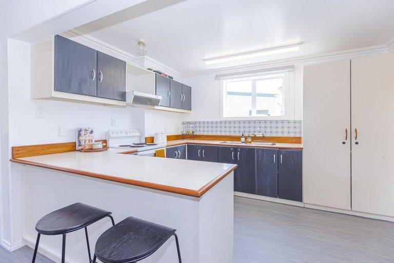 Photo of property in 38 Francis Road, Westmere, Whanganui, 4574