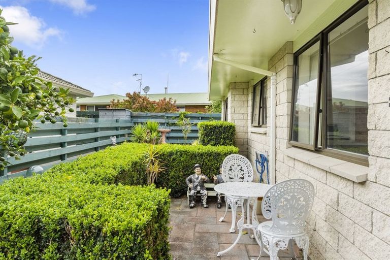 Photo of property in 38b Pooles Road, Greerton, Tauranga, 3112