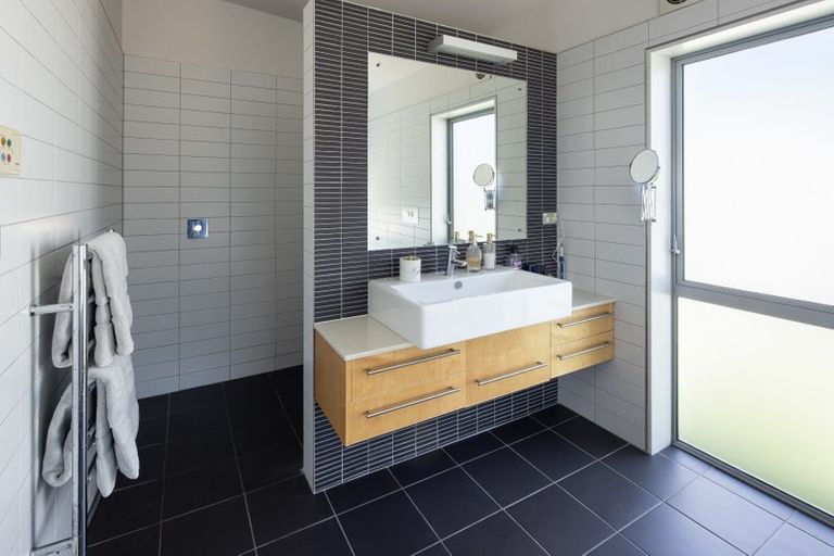 Photo of property in 11 Bowsprit Way, Whitby, Porirua, 5024