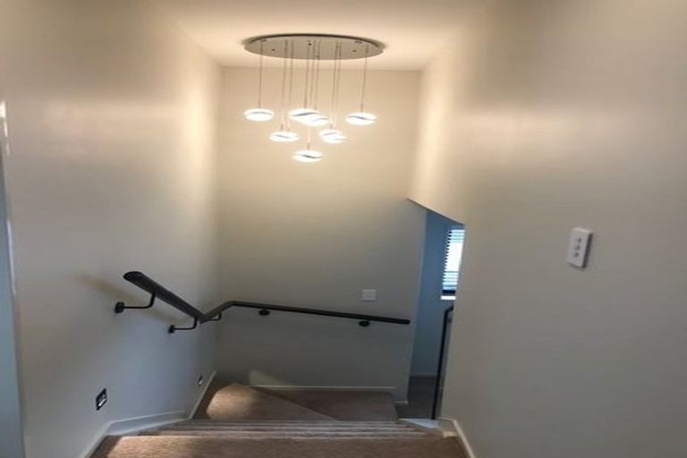 Photo of property in 43b Kawerau Avenue, Devonport, Auckland, 0624