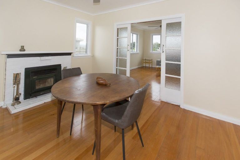 Photo of property in 55 Plunket Street, Dargaville, 0310