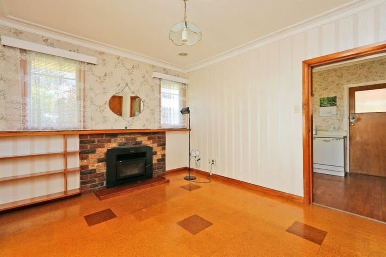 Photo of property in 74 Duart Road, Havelock North, 4130