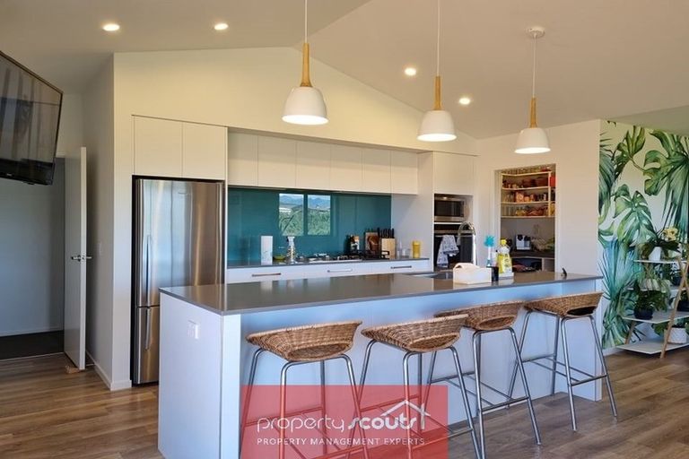 Photo of property in 8a Jules Crescent, Bell Block, New Plymouth, 4312