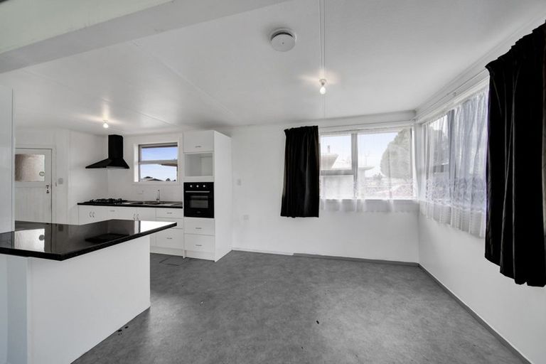 Photo of property in 34 Hume Street, Waitara, 4320