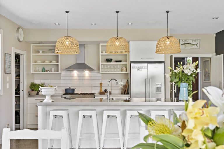 Photo of property in 152 Willow Park Drive, Opaki, Masterton, 5871