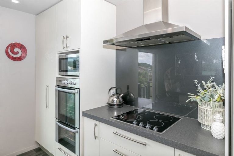 Photo of property in 15 Glendon Place, Otorohanga, 3900