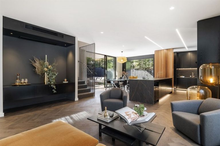 Photo of property in 2b O'neills Avenue, Takapuna, Auckland, 0622