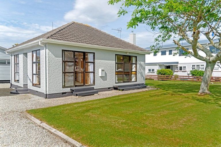 Photo of property in 6 Judd Street, Te Hapara, Gisborne, 4010