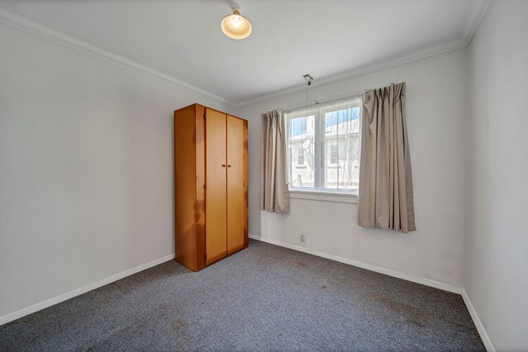 Photo of property in 12 Clifford Street, Hawera, 4610