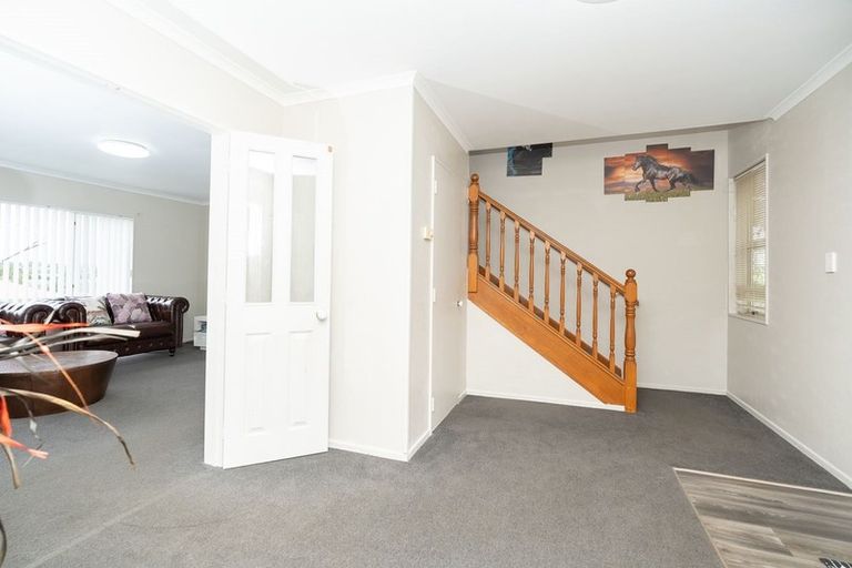 Photo of property in 19 Ben Lomond Place, Nawton, Hamilton, 3200
