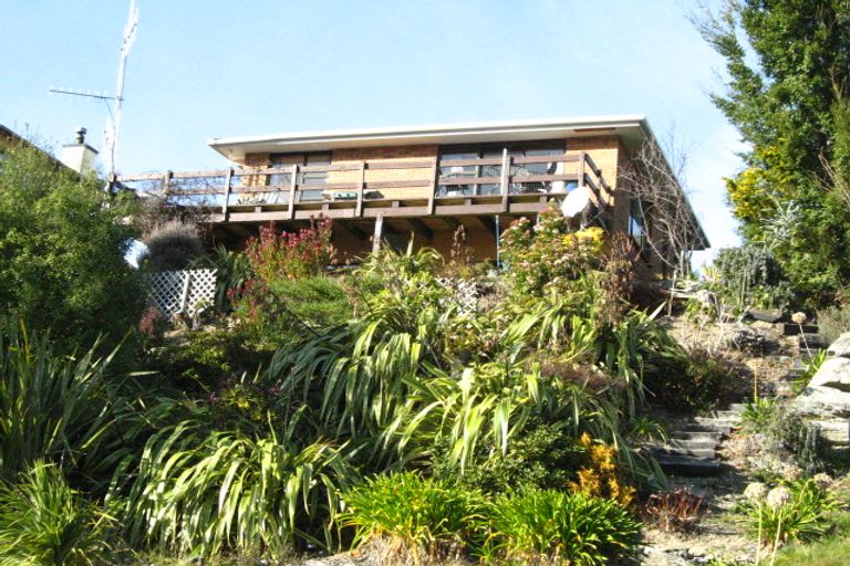 Photo of property in 646 Peninsula Road, Kelvin Heights, Queenstown, 9300