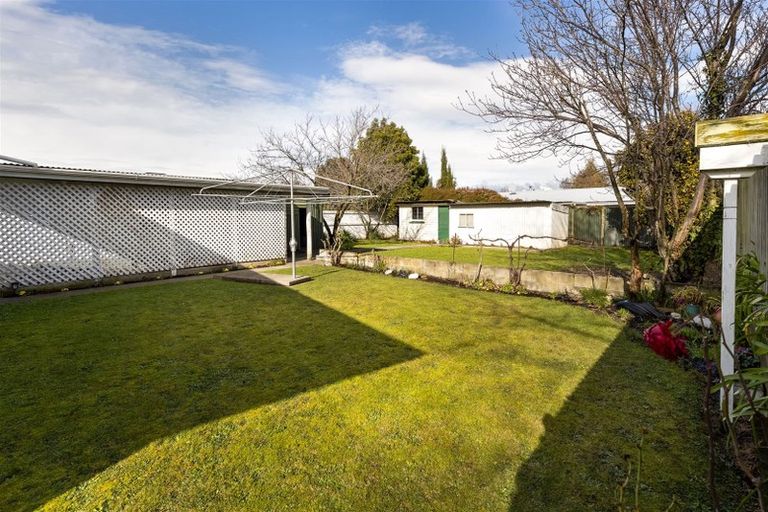 Photo of property in 59 Old Renwick Road, Springlands, Blenheim, 7201