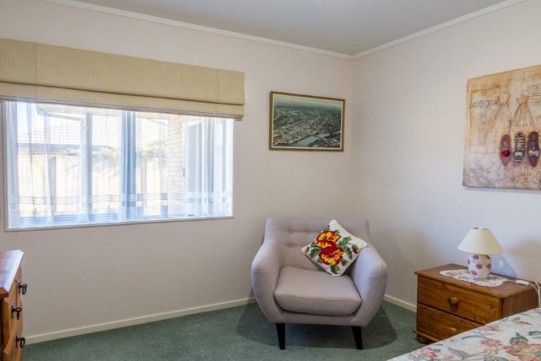 Photo of property in 123c James Street, Whakatane, 3120