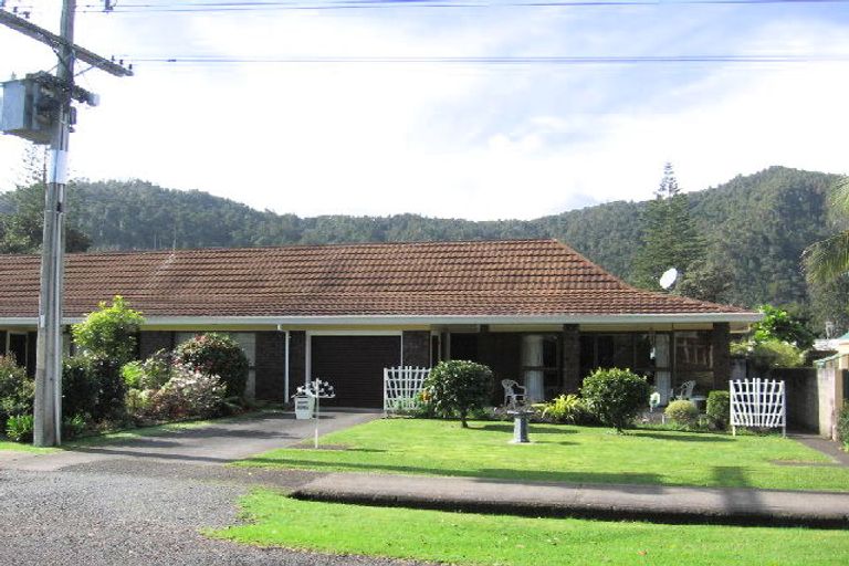 Photo of property in 106 Hatea Drive, Regent, Whangarei, 0112
