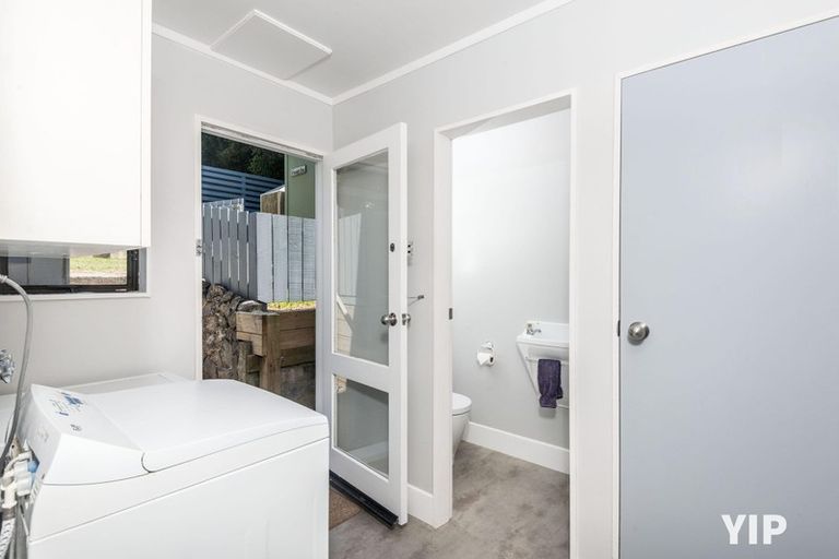 Photo of property in 29 Balliol Drive, Tawa, Wellington, 5028