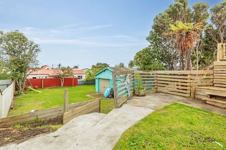 Photo of property in 10 Broadhead Avenue, Tawhero, Whanganui, 4501