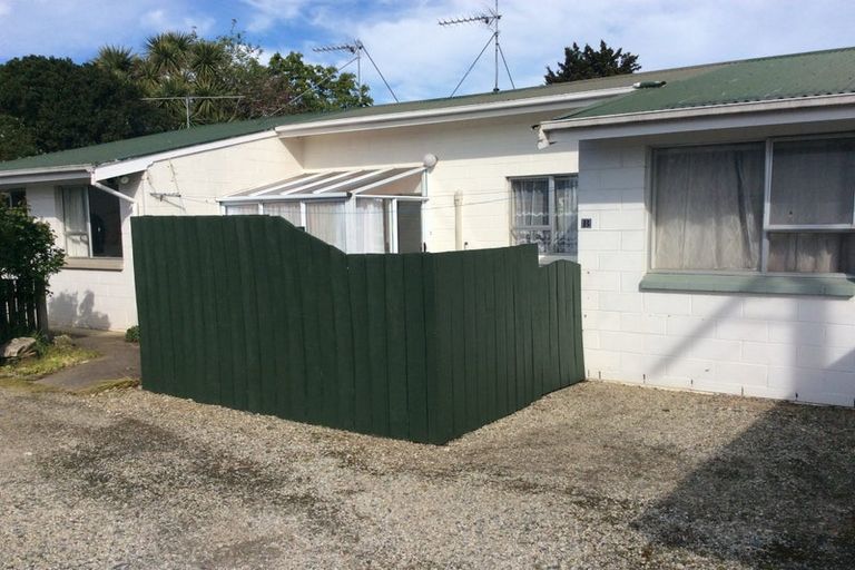 Photo of property in 15b Lanark Street, Mosgiel, 9024