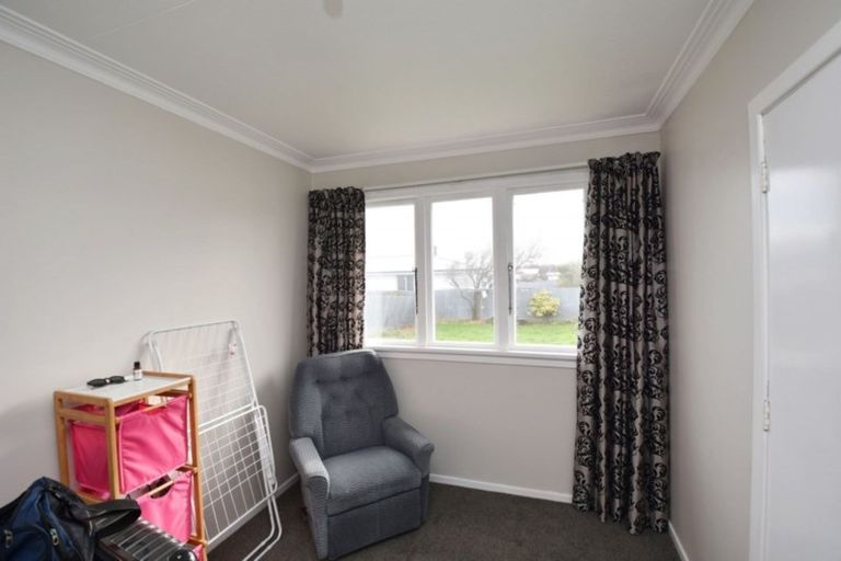 Photo of property in 3 Braemar Street, Kew, Invercargill, 9812