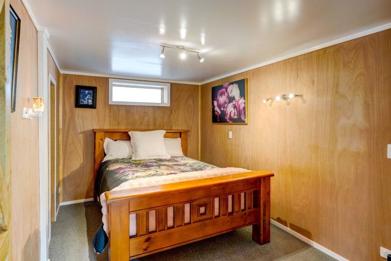 Photo of property in 5 Hulme Drive, Okaihau, 0475