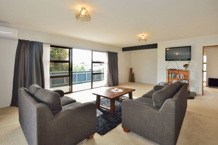 Photo of property in 417 Ormond Drive, Mahia, 4198