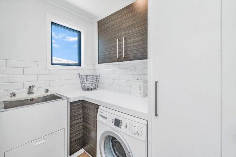 Photo of property in 7 Flannery Street, Leeston, 7632