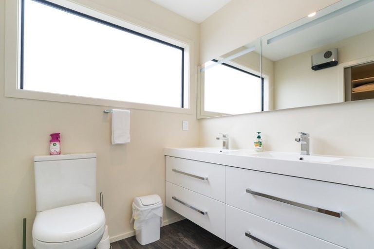 Photo of property in 18a Roy Street, Palmerston North, 4410