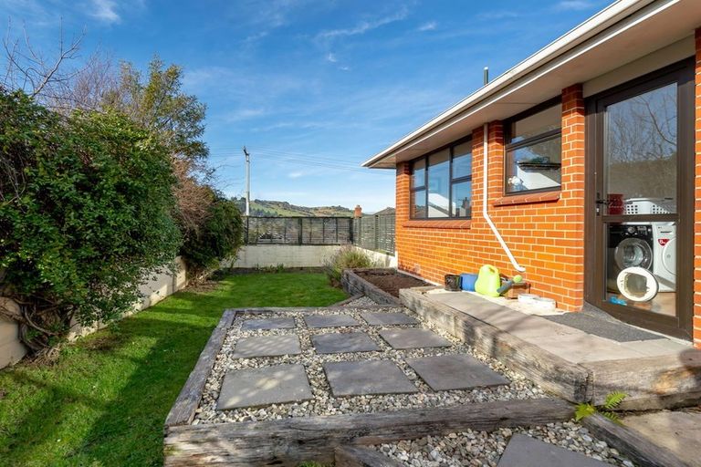 Photo of property in 5b Exeter Street, Abbotsford, Dunedin, 9018