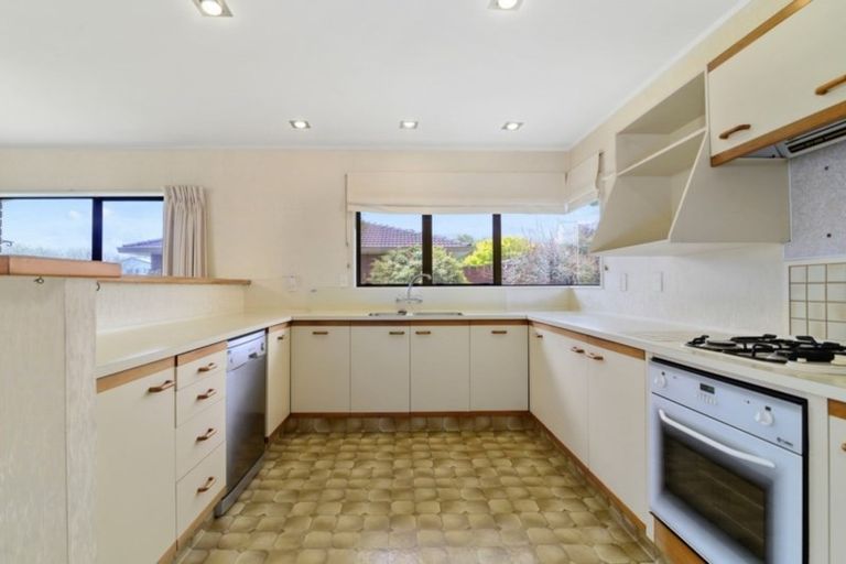 Photo of property in 7 Orchard Place, Lynmore, Rotorua, 3010