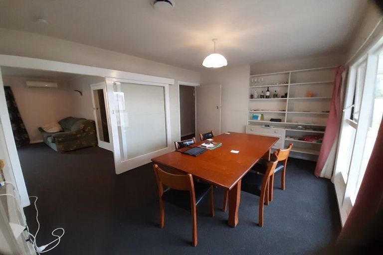 Photo of property in 28 Newbridge Place, Ilam, Christchurch, 8041