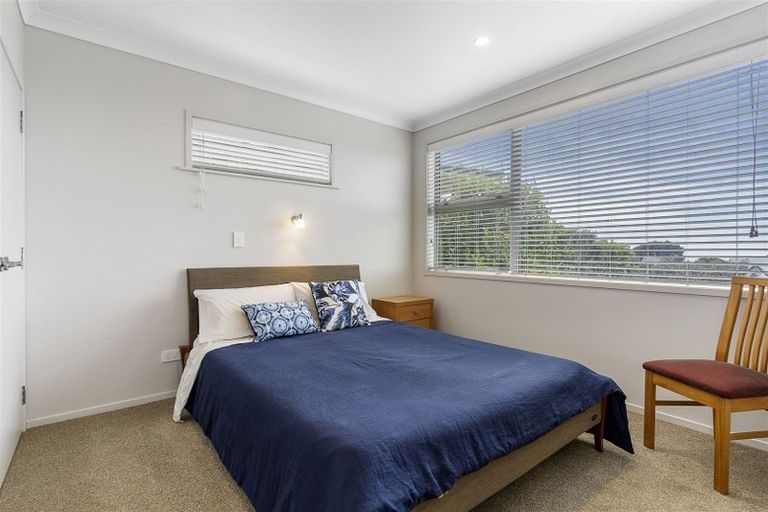 Photo of property in 6 Jenkinson Street, Waihi Beach, 3611