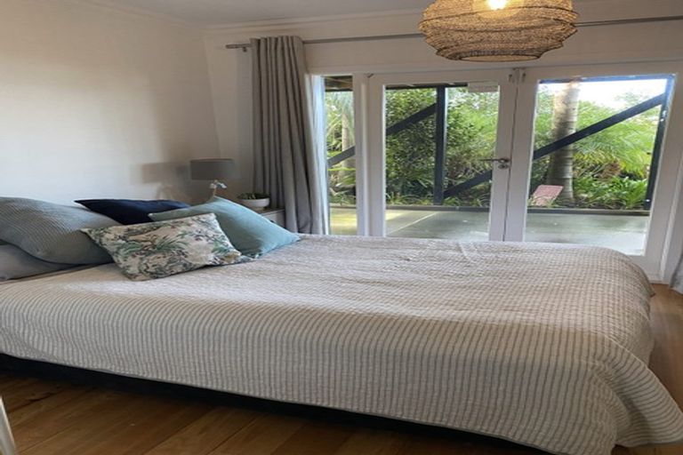 Photo of property in 26 Tanner Street, Tauranga South, Tauranga, 3112