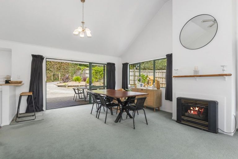 Photo of property in 175 Dip Road, Te Kamo, Whangarei, 0176