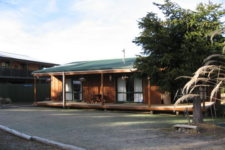 Photo of property in 23 Ballarat Avenue, Naseby, 9396