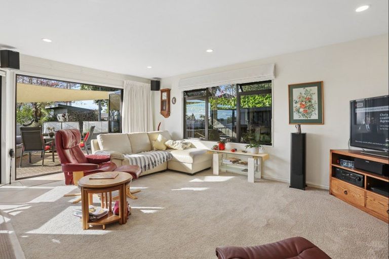 Photo of property in 192 Levers Road, Matua, Tauranga, 3110