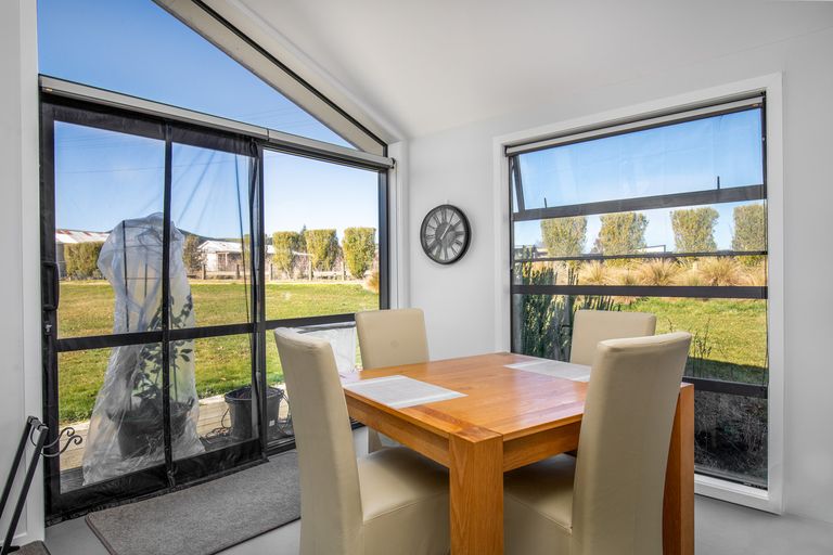 Photo of property in 1629 Teviot Road, Millers Flat, Roxburgh, 9572