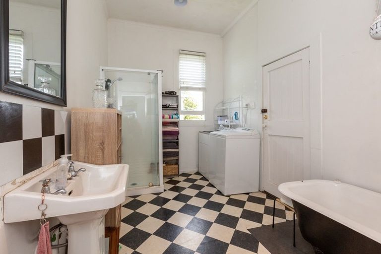 Photo of property in 805 Eaton Road, Saint Leonards, Hastings, 4120