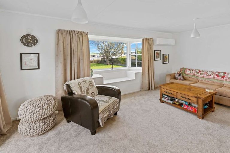 Photo of property in 61 Edinburgh Terrace, Foxton Beach, Foxton, 4815