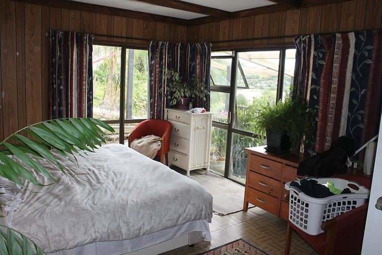 Photo of property in 1133 Whakapirau Road, Whakapirau, Maungaturoto, 0583