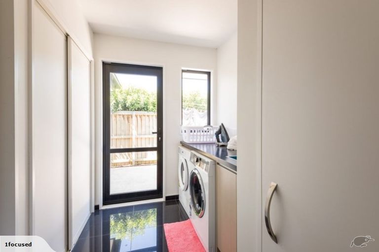 Photo of property in 5 Overton Place, Prebbleton, 7604