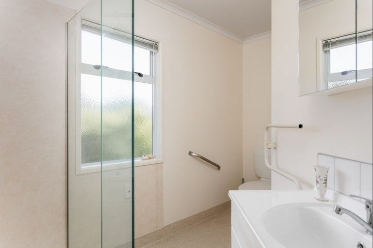 Photo of property in 28/690 Gladstone Road, Te Hapara, Gisborne, 4010