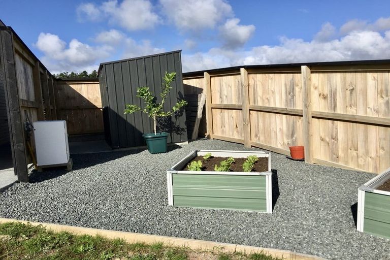 Photo of property in 22 Midgard Road, Coopers Beach, 0420