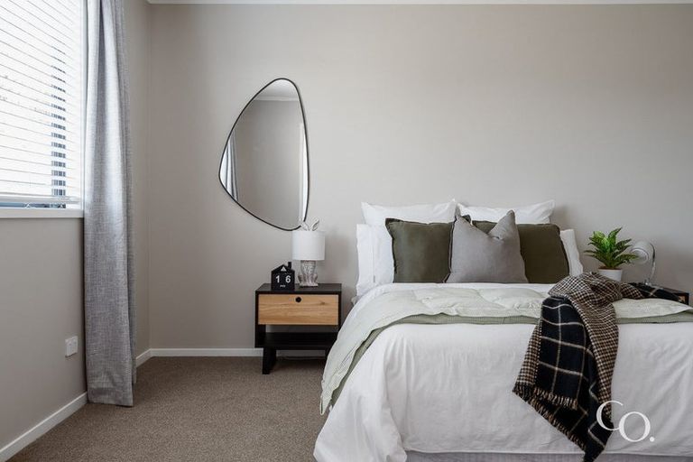 Photo of property in 10 Taraire Mews, Pyes Pa, Tauranga, 3112