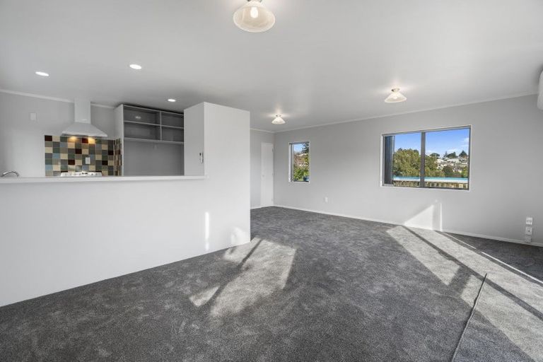 Photo of property in 70b Otumoetai Road, Judea, Tauranga, 3110