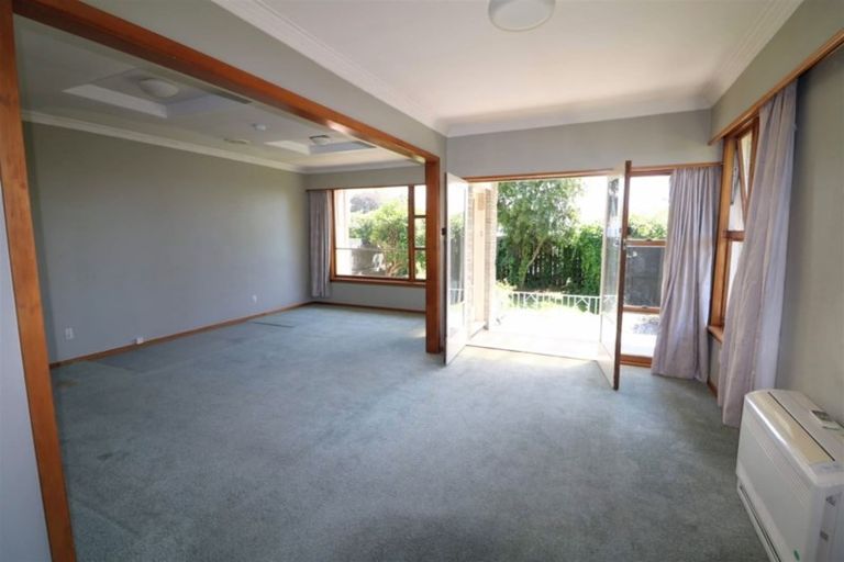 Photo of property in 298 Wai-iti Road, Glenwood, Timaru, 7910