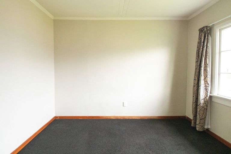 Photo of property in 34 Ritchie Street, Richmond, Invercargill, 9810