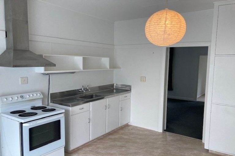 Photo of property in Whangaehu Valley Road, Whangaehu Valley, Masterton, 5886