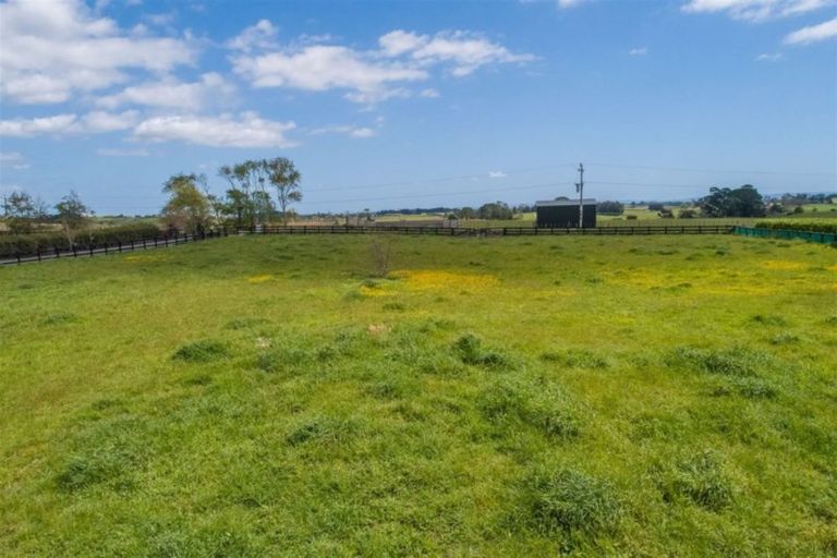 Photo of property in 96 Bryant Road, Karaka, Papakura, 2580