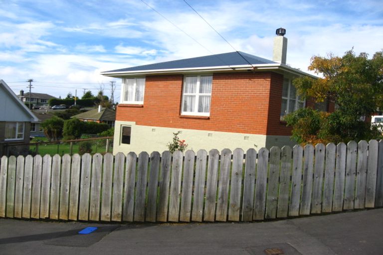 Photo of property in 3 Tracey Street, Brockville, Dunedin, 9011