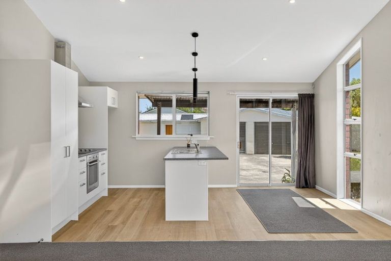 Photo of property in 66 Inwoods Road, Parklands, Christchurch, 8083